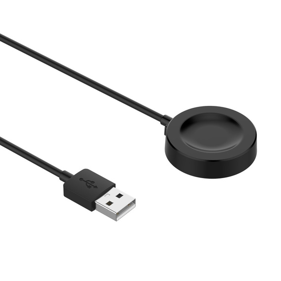Зарядний пристрій для Huawei Watch D/GT Runner/GT2 Pro - Black