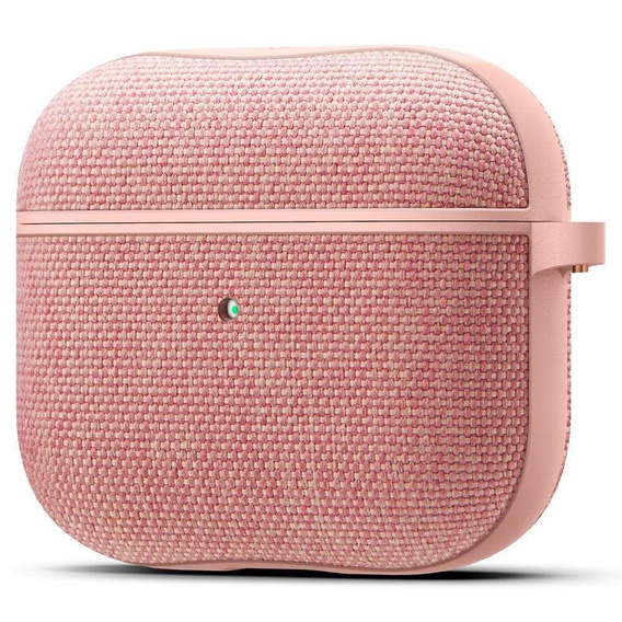 SPIGEN Чохол для навушників Airpods 3 2021, Urban Fit, Rose Gold
