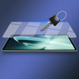 Закаленное стекло для OnePlus Pad