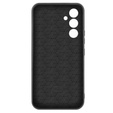 Чoхол до Samsung Galaxy M55 5G, ERBORD Business, з автомобільним кріпленням, чорний