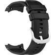 Силіконовий ремінець для Amazfit Balance