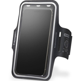 Дело через плечо SPIGEN A700 SPORT ARMBAND 6.9, Black