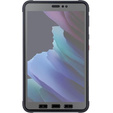 Закаленное стекло для Samsung Galaxy Tab Active 3
