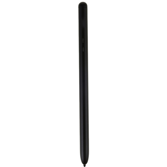 Стилус для Samsung Galaxy Z Fold4 5G, Stylus Pen, чёрный