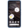 Чохол для Google Pixel 8 Pro, броньований Nillkin, CamShield Pro, м'яти
