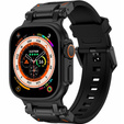 Ремешок для Apple Watch 1/2/3/4/5/6/7/8/9/10/SE/Ultra/Ultra 2 42/44/45/49MM