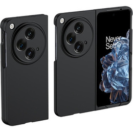 Твердий чохол для Oppo Find N3 5G, чорний