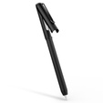 Силиконовый чехол для Apple Pencil (2nd Generation), Black