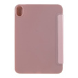 Чохол для iPad mini (2021), Tri-fold Case, Rose Gold