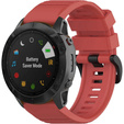 Силиконовый ремешок QuickFit для Garmin Fenix 26 мм