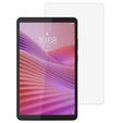 Захисне скло для Lenovo Tab One