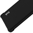 Чехол IMAK до ZTE nubia Red Magic 10 Pro / 10 Pro+ 5G, Dropproof, чёрный