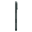 Чехол Spigen Thin Fit Mag – с MagSafe для iPhone 17 Pro Max