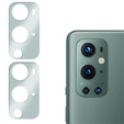 2х гартоване скло ERBORD для камери, щоб OnePlus 9 Pro