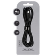 Сетевое зарядное устройство XO CE15 20W, USB-C, белый