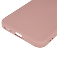 Чoхол до Huawei Nova 11, Silicone Lite, рожевий
