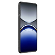 Nillkin Броньований чохол для Oppo Find X8 Pro, CamShield Prop, для Magsafe, чорний