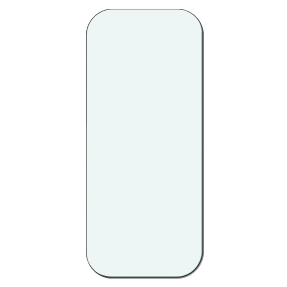Загартоване скло камери для Xiaomi 11T/11T Pro, м'яти