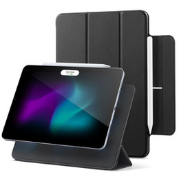 Чохол ESR для iPad Pro 11 2021 / 2022, Rebound Pencil, Black