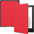 Чохол для Kindle Paperwhite 5 2021, Smartcase, м'яти