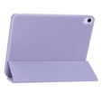 Чохол для iPad Air 4 2020 / 5 2022, SC Pen Hybrid, Violet