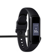 Зарядное устройство Samsung Galaxy Fit 2 SM-R220 - Black