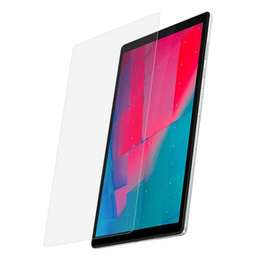 Защитная пленка Paper feel для Lenovo Tab M10 Plus TB-X606F