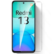 Закаленное стекло 9H для Xiaomi Redmi 13