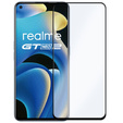 Закаленное стекло 3D ERBORD до Realme GT 2 / GT Neo2