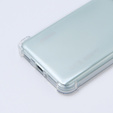 Чoхол до Xiaomi 13T / 13T Pro, Dropproof, прозорий