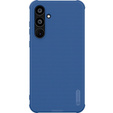 Чохол NILLKIN для Samsung Galaxy A55, Super Frosted Shield Case, м'яти