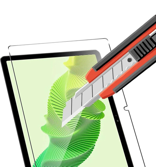 Загартоване скло для планшета Realme Pad 2