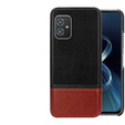 Чехол IMAK RUIYI Hard Case для Asus Zenfone 8