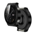 Пластиковый чехол для  Huawei Watch GT 2 Pro, Black
