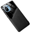 Чохол ERBORD Hybrid до Xiaomi Mi 11, Black