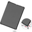 Чохол для Kindle Paperwhite 5 2021, Smartcase, м'яти