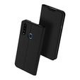 Чoхол Dux Ducis до Samsung Galaxy A20S, Skinpro, чорний