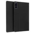 Чохол + клавіатура Xiaomi Redmi Pad 10.6, чорний