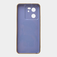 Чехол до Xiaomi 13T / 13T Pro, Astronaut, синий