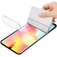 Гідрогелева плівка для Xiaomi Mi Note 10 Lite