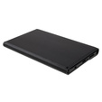 Чехол + клавиатура Samsung Galaxy Tab A7 Lite 8.7 T220 / T225, чёрный