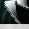 IMAK 2x Гідрогелева задня плівка для Huawei P60 / P60 Pro
