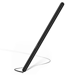 Стилус Touch Screen Stylus Pen для Samsung Galaxy Z Fold5 5G / Z Fold6 5G, чёрный