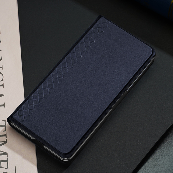 Чохол з клапаном Dux Ducis Bril для Honor Magic V5 5G