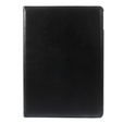 Чехол для iPad Air 2 9.7" 2014 TB330FU 10.95", вращающийся на 360, чёрный