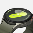 Защитная плёнка SPIGEN Neo Flex HD для Apple Watch 7 45MM (3 sztuki)