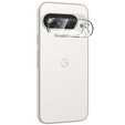 Закаленное стекло камеры для Google Pixel 9 Pro XL, прозрачный