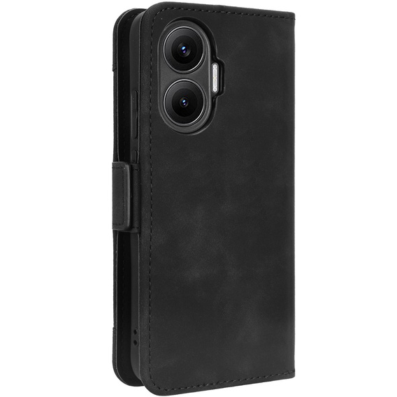 Чохол-заглушка для Xiaomi Poco F7 5G