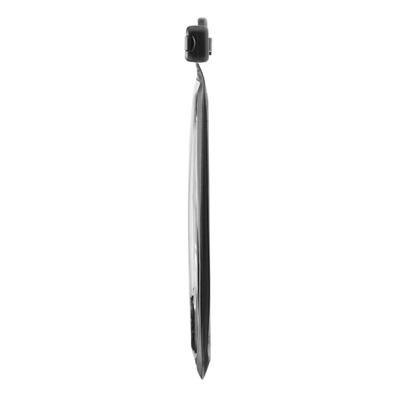 SPIGEN A601 Универсальный водонепроницаемый корпус - Black