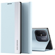 Чохол-книжка для Xiaomi Redmi 12C, Side Magnetic, м'яти